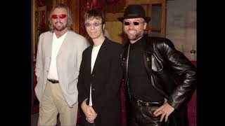 Bee Gees - One [Live in Japan, 1998]
