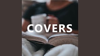 More Than You Know