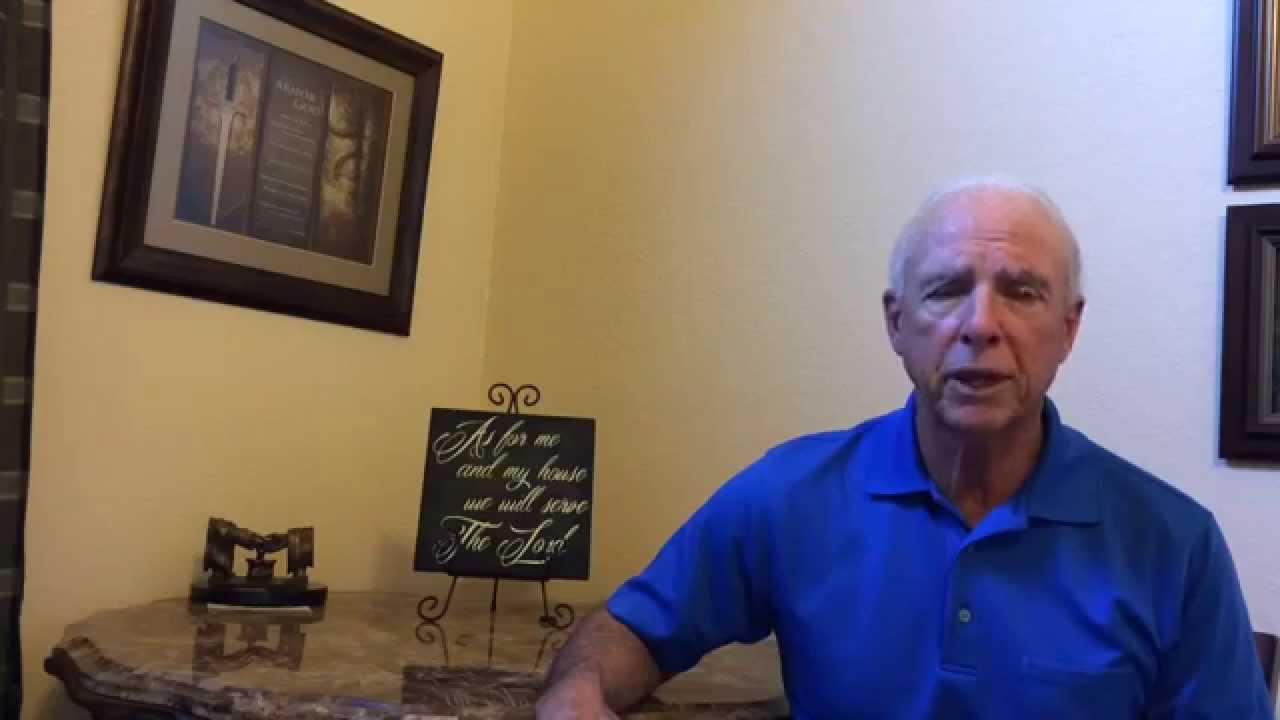 LearntoBuyandSellCars By Randy Adams YouTube