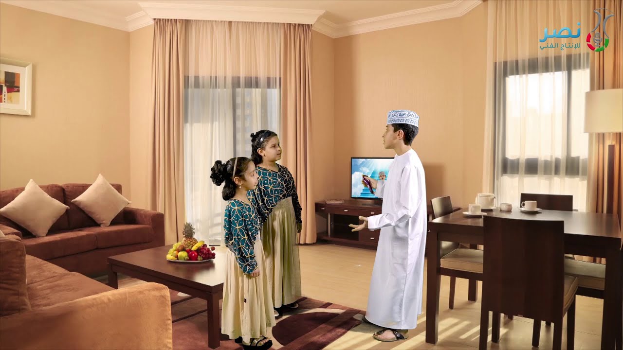 صوت صفير البلبل  cover :  تركي وتقى وتقوى العرجي