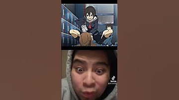 When Bullying Goes Wrong 🫨