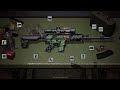 ZERO Sievert 2 | Official Announcement Trailer | 4K