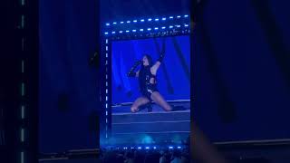 Dua Lipa - Physical Wembley Stadium, London 21062025