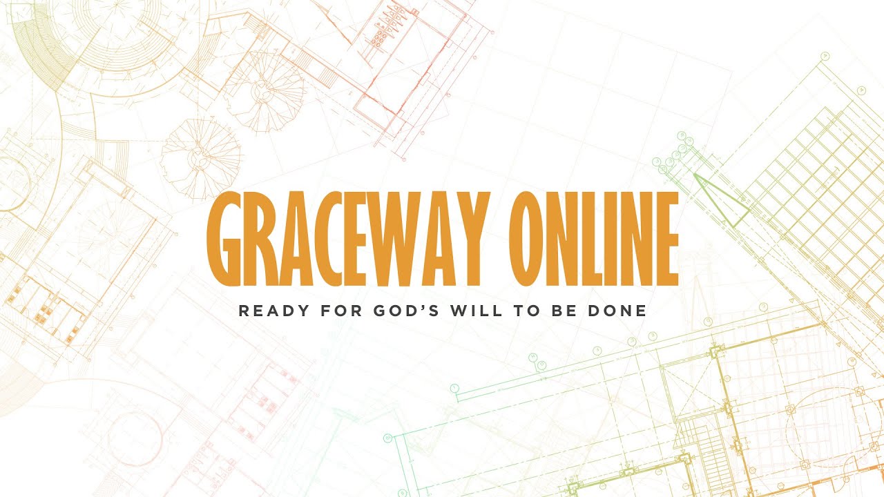 2026-01-14 -Wednesday Night Online