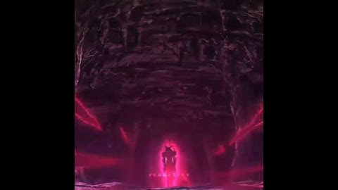 Jinwoo vs Ant King Beru Edit🔥- Solo Leveling Season 2 Episode 12 Edit 🥶🤯#anime#sololeveling#shorts