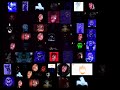 Youtube Thumbnail title