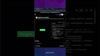 Celebrity Amazing website you need to know (part 134) Find almost any customizable cursor animation #animation Wealth