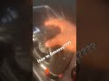 Shift to p then desired gear! How to fix????
