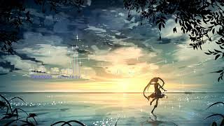 Download Lagu Nightcore - Payphone (Maroon 5)