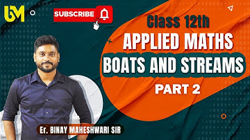 Class 12 Applied Maths|Modulo Arithmetic|L-2|M.L Aggarwal|@binaymaheshwari2808