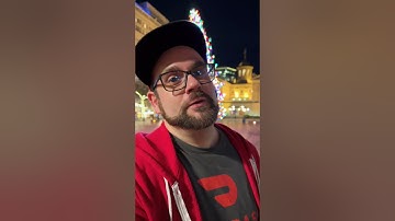 24 Dasher Tips for #2024 - Tip 17 #deadmau5 #tesla #doordash #delivery #tips