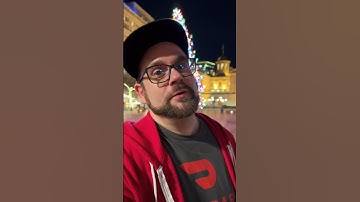 24 Dasher Tips for #2024 - Tip 17 #deadmau5 #tesla #doordash #delivery #tips