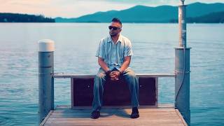 Download lagu Tezz - Dil Kehta Hai [ ] (2026 Bollywood Cover)