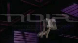 Noir Trailer