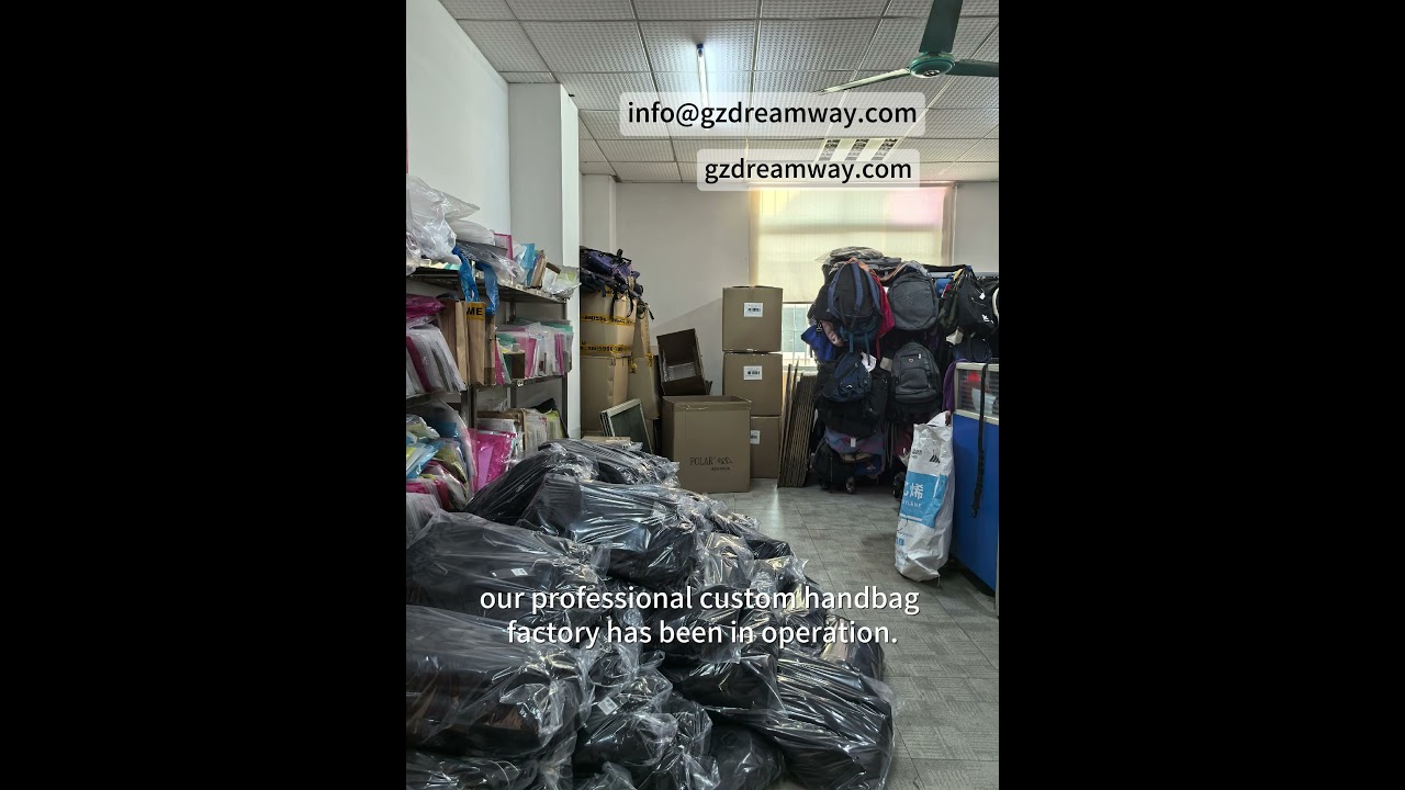 Tote bag factory - Custom tote bags with logo 