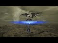 CRISIS CORE –FINAL FANTASY VII– REUNION Chapter 3 Missions