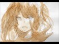 変わらない想い