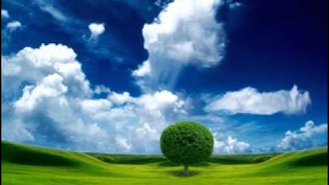 القارئ  حسن صلاح بعلول سورة الصافات تراويح رمضان 1435