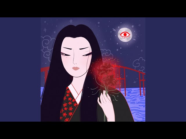Ózıme (Bonus Track)