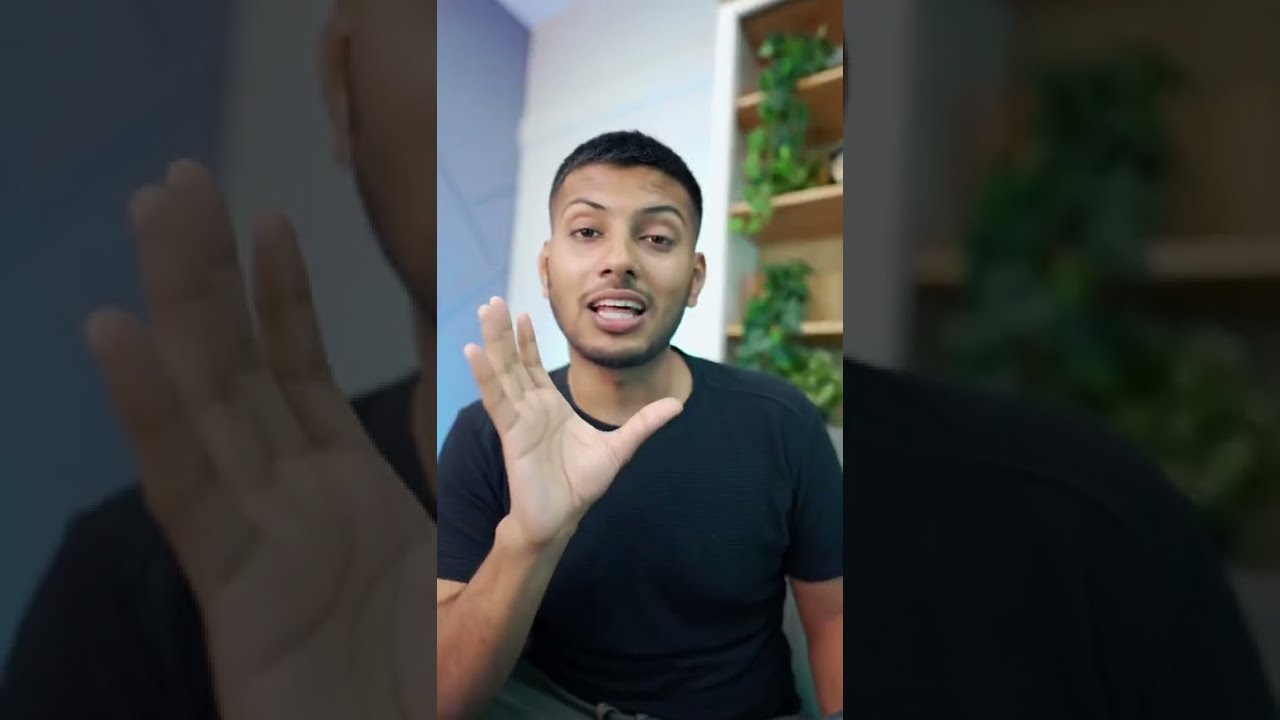 Did You Know About these Facts ?