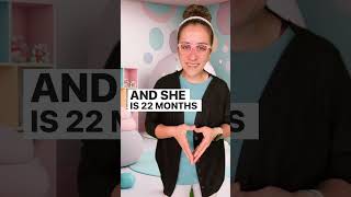 Occupational therapy | Toddler Time | Baby Talk | First Words | YouTube 2023 Part # 1