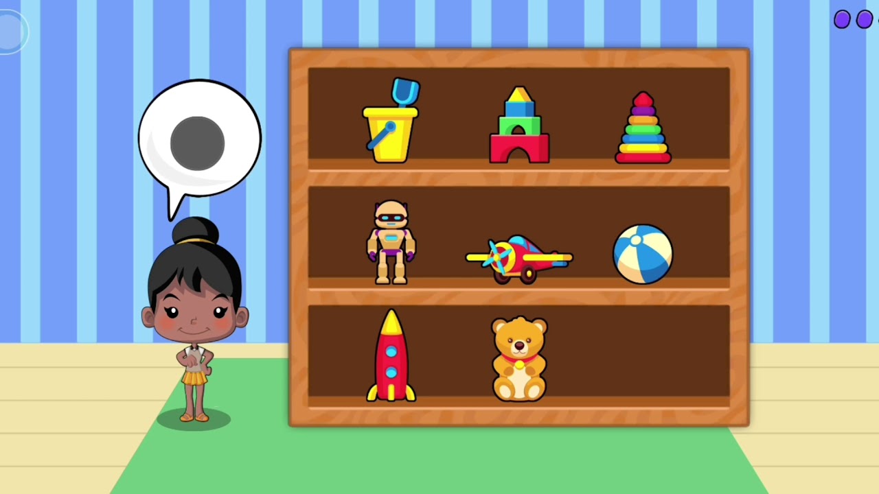 Baby Games For 2 3 4 Year Old Toddlers YouTube Baby Games For 2 3 4 Year Old Toddlers YouTube