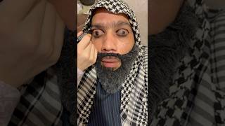 البنات المشاغبيين   نانو وام سيف سمعها