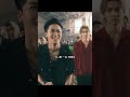 村山“さん"な #highandlowtheworst #映画 #movie #shorts
