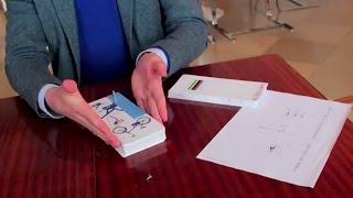 Bicycles from the embacher-collection | May 2015 | How to assemble your catalogue