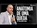 Anatomia de uma queda  pr oswaldo lbo