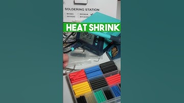 Solve your allen key confusion with this um...one...simple trick.