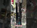 Laptop battery #0913927655 #zeruelectronics