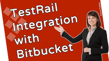 Automate Test Result Reporting with Bitbucket Pipelines and TestRail