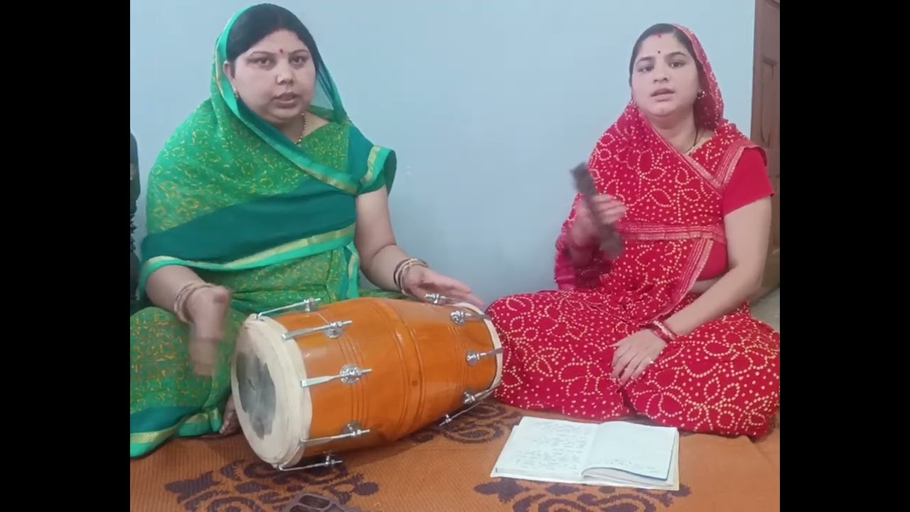 Meri radha albeli nirali h bhajan #radheradhe #radhakrishna#bakti#bhajan#hindubhajan#dilsebakti❤️