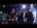TODO COMIENZA EN LA DISCO - en vivo - WISIN Y YANDEL ft Daddy yankee en vivo TODO COMIENZA EN LA DISCO - en vivo - WISIN Y YANDEL ft Daddy yankee en vivo