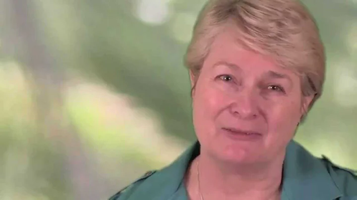 MINDFULNESS   PART 1 - Melissa Higginbotham