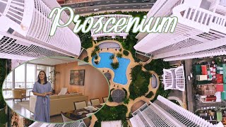 Proscenium at Rockwell • Makati • Philippines