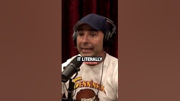Joe REACTS to CHAT-GPT lies. #shorts #joerogan #chatgpt #reaction #podcast #f1 #f12021