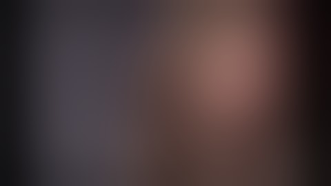 Shitpost Status Compilation #1