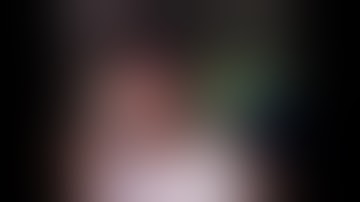 Shitpost Status Compilation #1