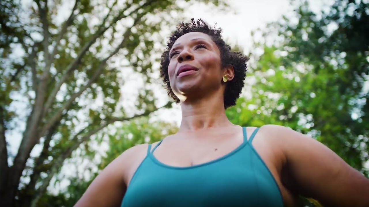 GLP-1 Story | Omada Health