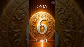 Akshaya Tritiya Offers 2026 | Free Gold Coin on Silver Jewellery #manikonda #silverjewllery #offer