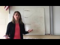 Atoms Ions And Isotopes The Building Blocks Of Matter