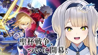 栞葉るり(しおりはるり)の配信のサムネイル画像
