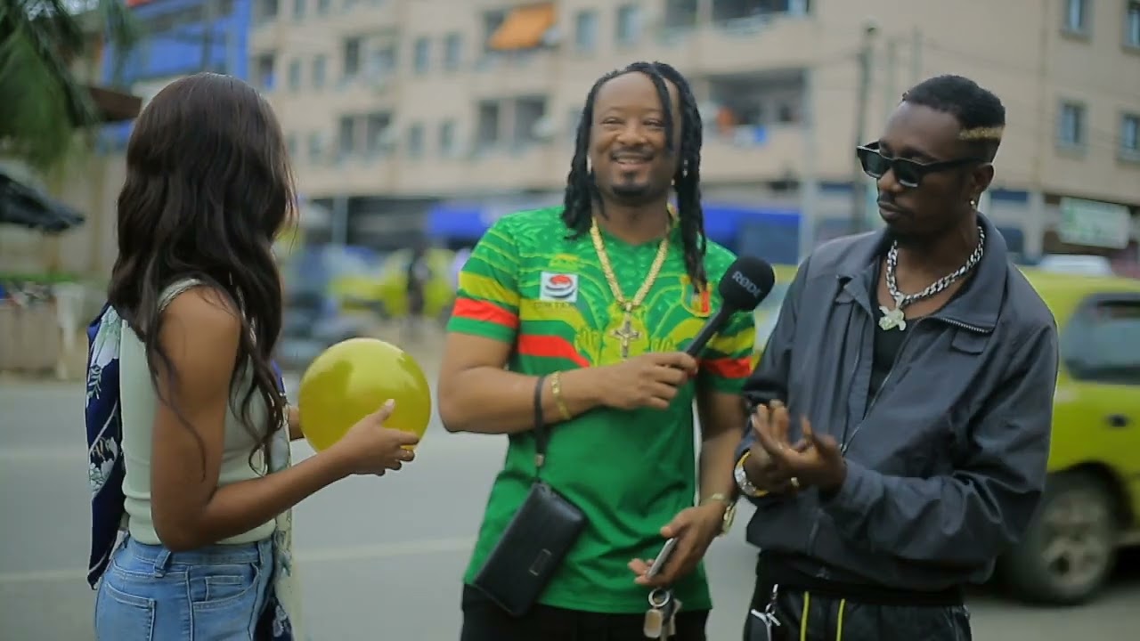 le jeu de l'amour repart avec l'amour ou l'argent