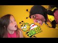 Youtube Thumbnail title