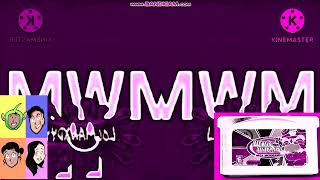 Preview 2 Ppg Effects Round 18