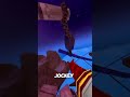 Did you watch the Minecraft movie??💀 #gorillatag #vr #gtag #subscribe #sub #fyp #shorts #viral