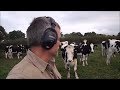 Metal Detecting Holidays: Wales and Cows, Oh My! More Metal Detecting Fun. | Aquachigger