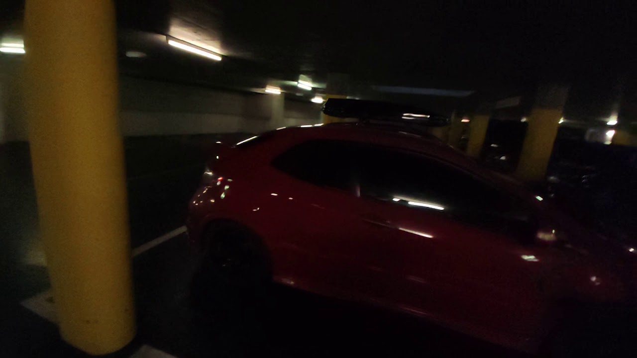 İsviçre�de ev düzeni ve sistemi 🇨🇭 YouTube